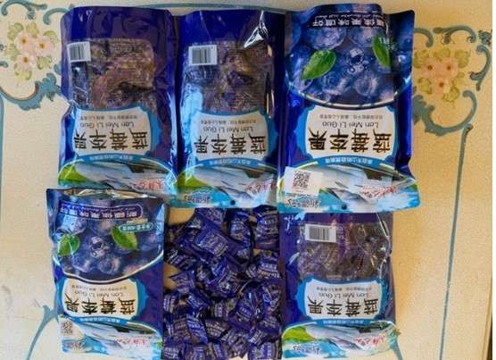 假屋崎省吾氏が怒「ネット詐欺にあいました～っ」農家助ける思いにつけ込まれた「困っている」広告見て購入