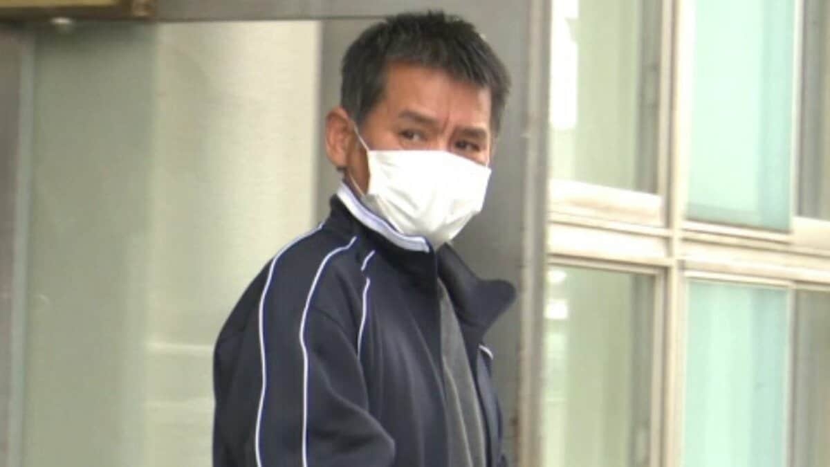 愛媛県新居浜市一家3人殺害事件で最高裁が被告の上告を棄却 無期懲役判決が確定 責任能力が争点 愛媛・新居浜市 | 愛媛のニュース - Nスタえひめ｜あいテレビは6チャンネル (1ページ)