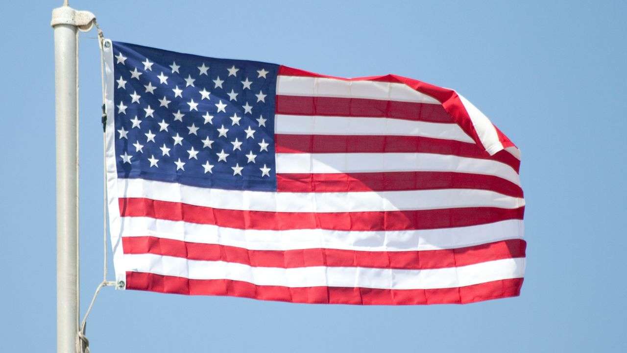 米軍 新たなイラン空爆を開始 - Yahoo!ニュース