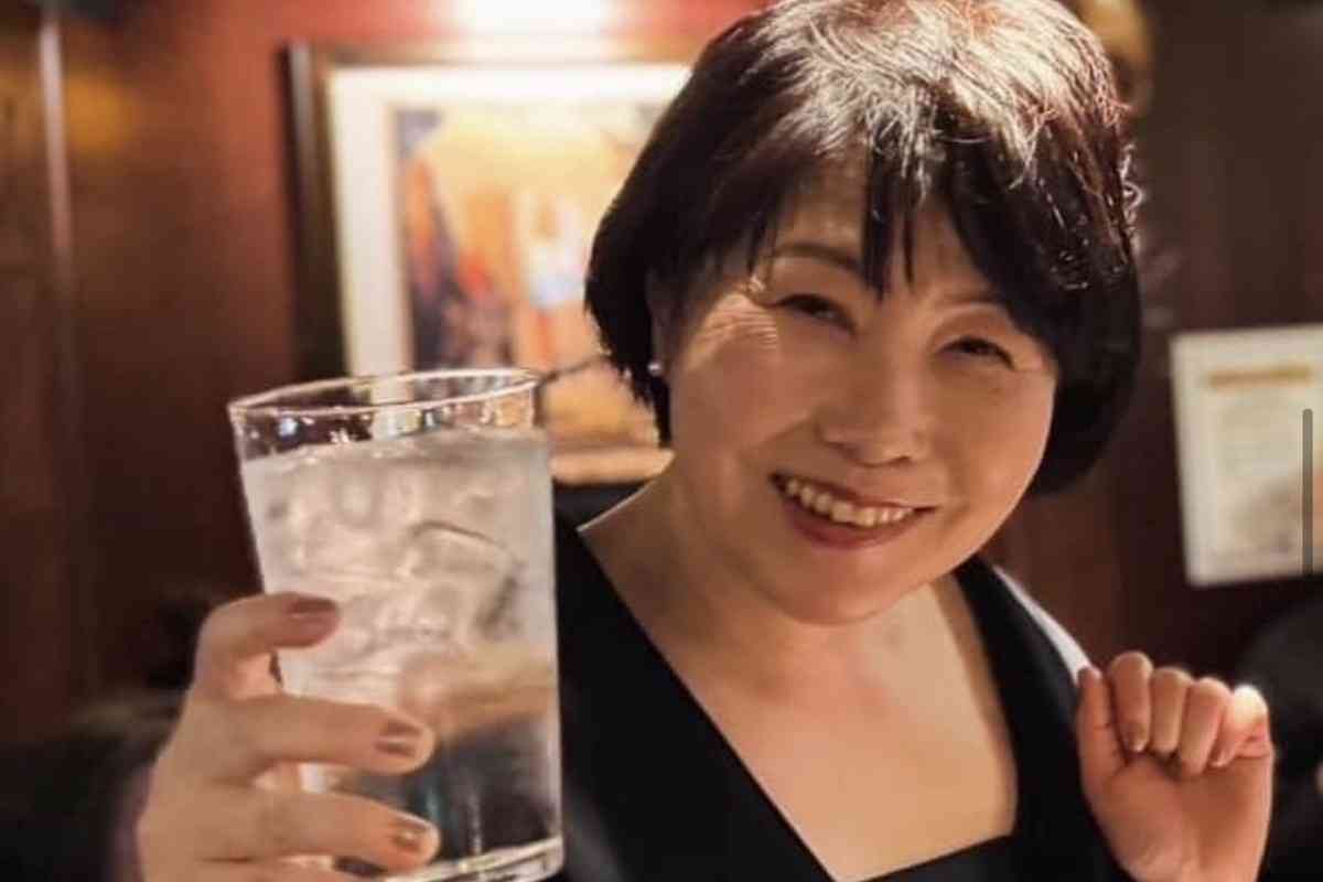 「はやく消えたい」「みんな私のこと嫌い」朝ドラ出演のベテラン女優 深夜に“不穏な意味深投稿”を連投…舞台出演中のなか心配の声続出