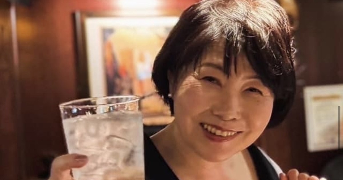 【画像・写真1枚目】「はやく消えたい」「みんな私のこと嫌い」朝ドラ出演のベテラン女優　深夜に“不穏な意味深投稿”を連投…舞台出演中のなか心配の声続出 | 女性自身