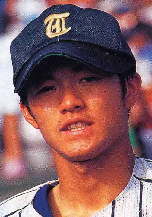 【甲子園】夏の高校野球の名シーン