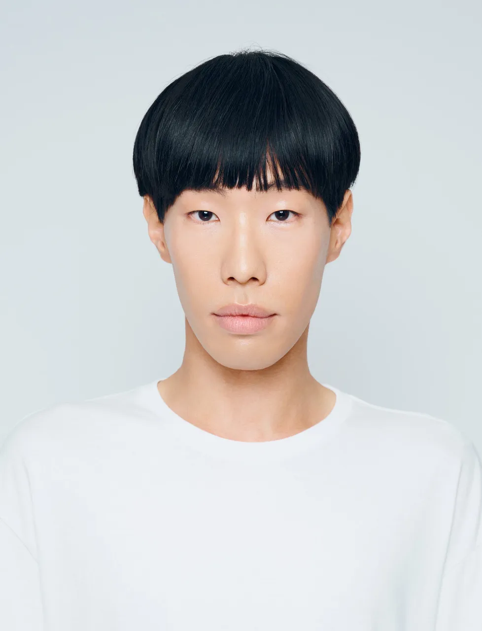 顔が覚え易い有名人
