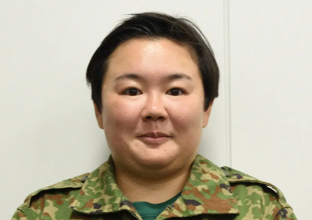 やす子　夏休みは「給食もなく空腹と暑さで地獄の子供時代だった」　壮絶な幼少期明かす - スポニチ Sponichi Annex 芸能