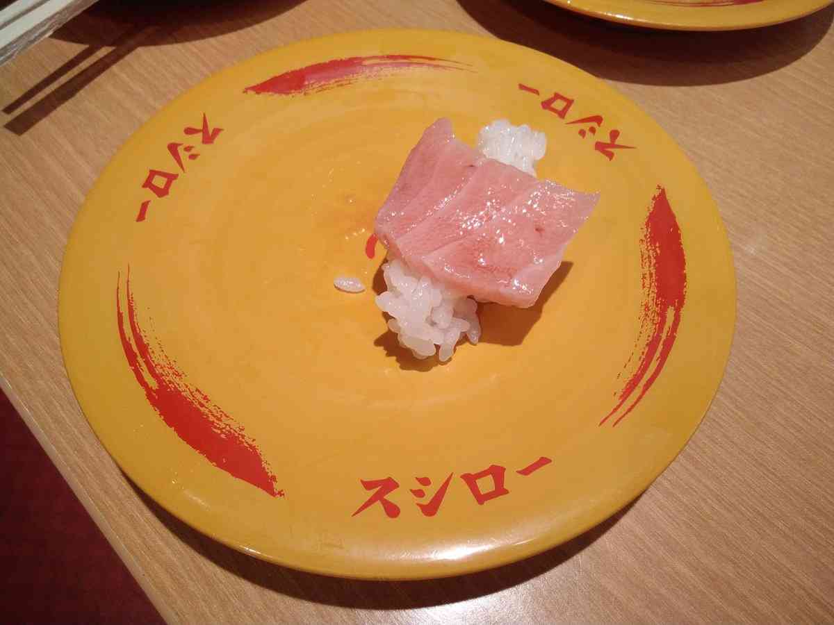 ひどい目にあった業者、お店など
