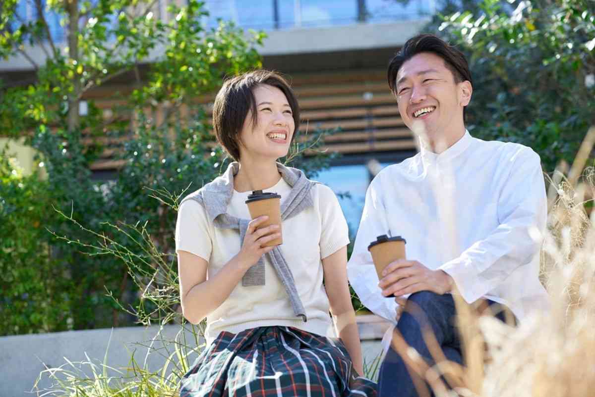 婚活中の妹が「結婚するなら年収1000万円以上の人がいい」と言っています。家族としては「高望みしすぎでは？」と思うのですが、実際に年収「1000万円以上」の男性はどれくらいいるのでしょうか？|ファイナンシャルフィールド|﻿年収