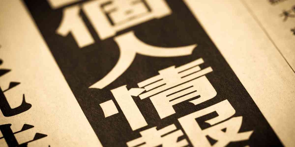 病歴や犯罪歴もAI開発に利用可能へ…改正個人情報保護法「統計特例」は本当に危険なのか？ 板倉陽一郎弁護士が語る本当の課題