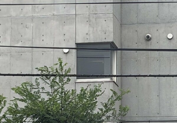 『彼女を殺して自首しにきた』金槌で交際相手の女性の頭を殴り殺害…33歳のアルバイト従業員の男を殺人容疑で逮捕「取り返しのつかないことをした」＜北海道厚別区＞｜FNNプライムオンライン