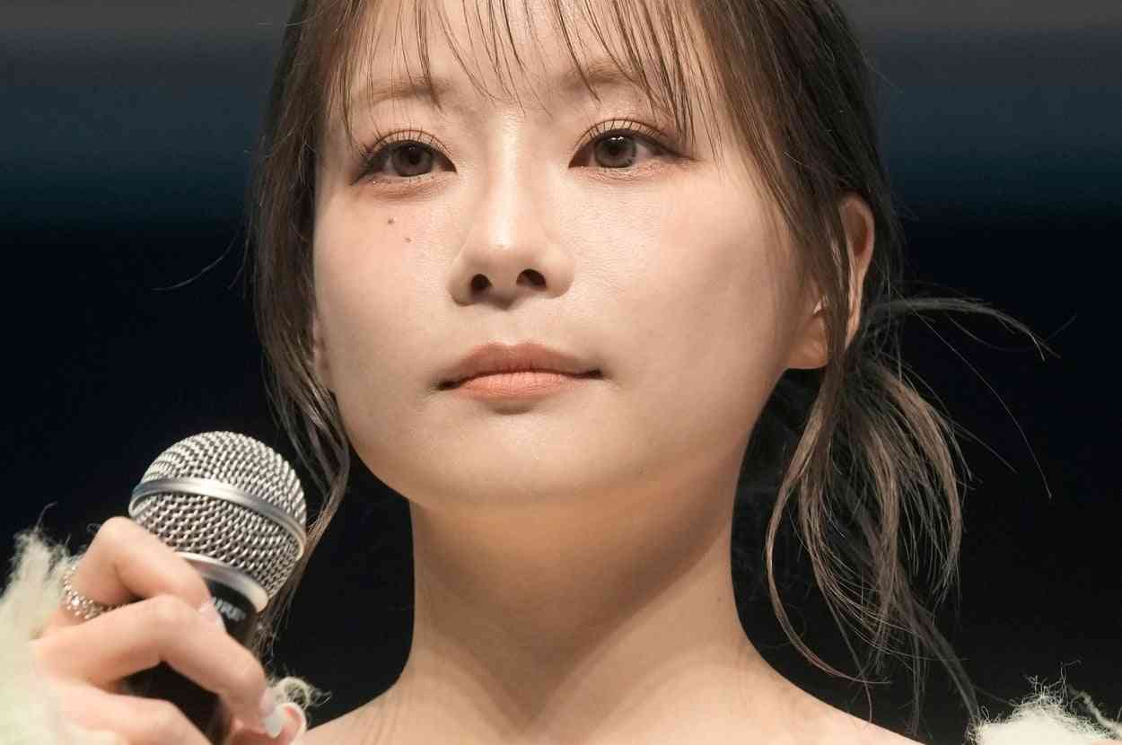 重盛さと美「暇なんかな？」“モテない女の子”の行動に言及→「そうかも！」「わかるw」「男も女もそう」と共感の声