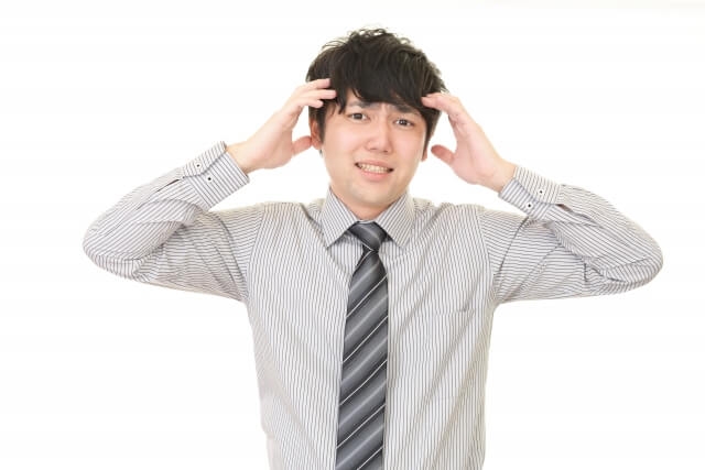 手取りが少なすぎ！税金に対する20代の主張「若者がいくら税金を払ったところで報われない、シルバー民主主義」 - ライブドアニュース