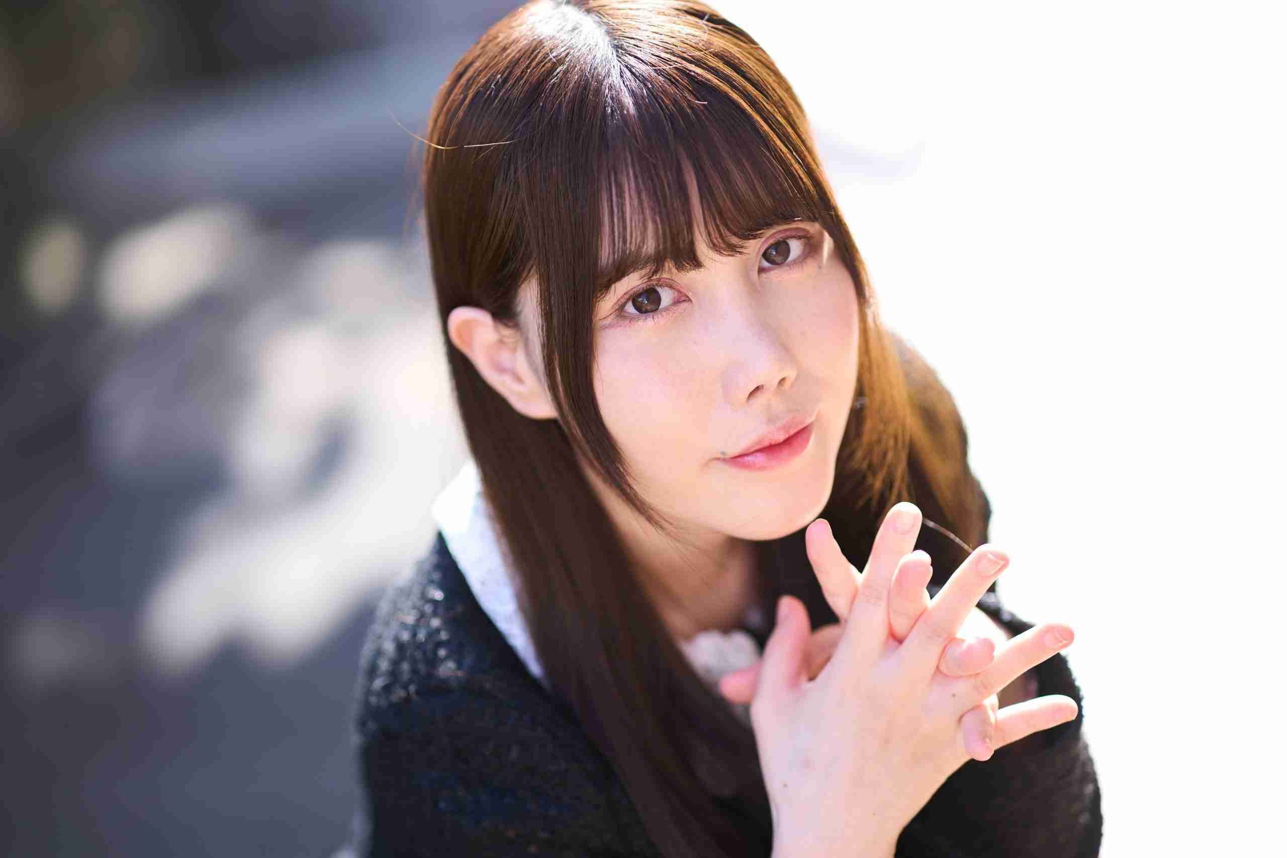         マンジャロ使用で「体重38㎏」になった女性が“副作用と後遺症”を語る「食欲がなくなるなんてレベルじゃない」  |  日刊SPA!    