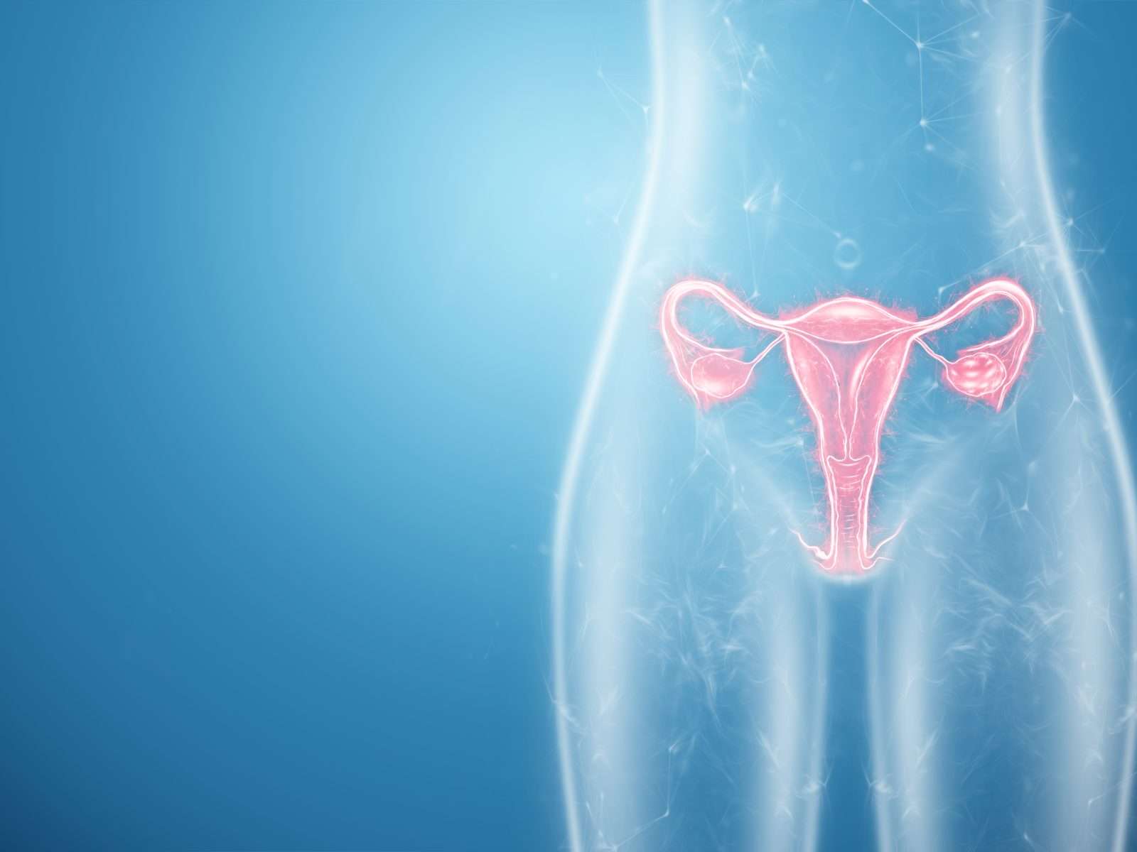 「それほど更年期がひどくなかった人」ってどんな症状でしたか？【100人の更年期・リバイバル】｜OTONA SALONE