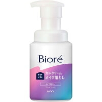 クレンジング何使ってる?