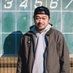 竹原ピストル on X