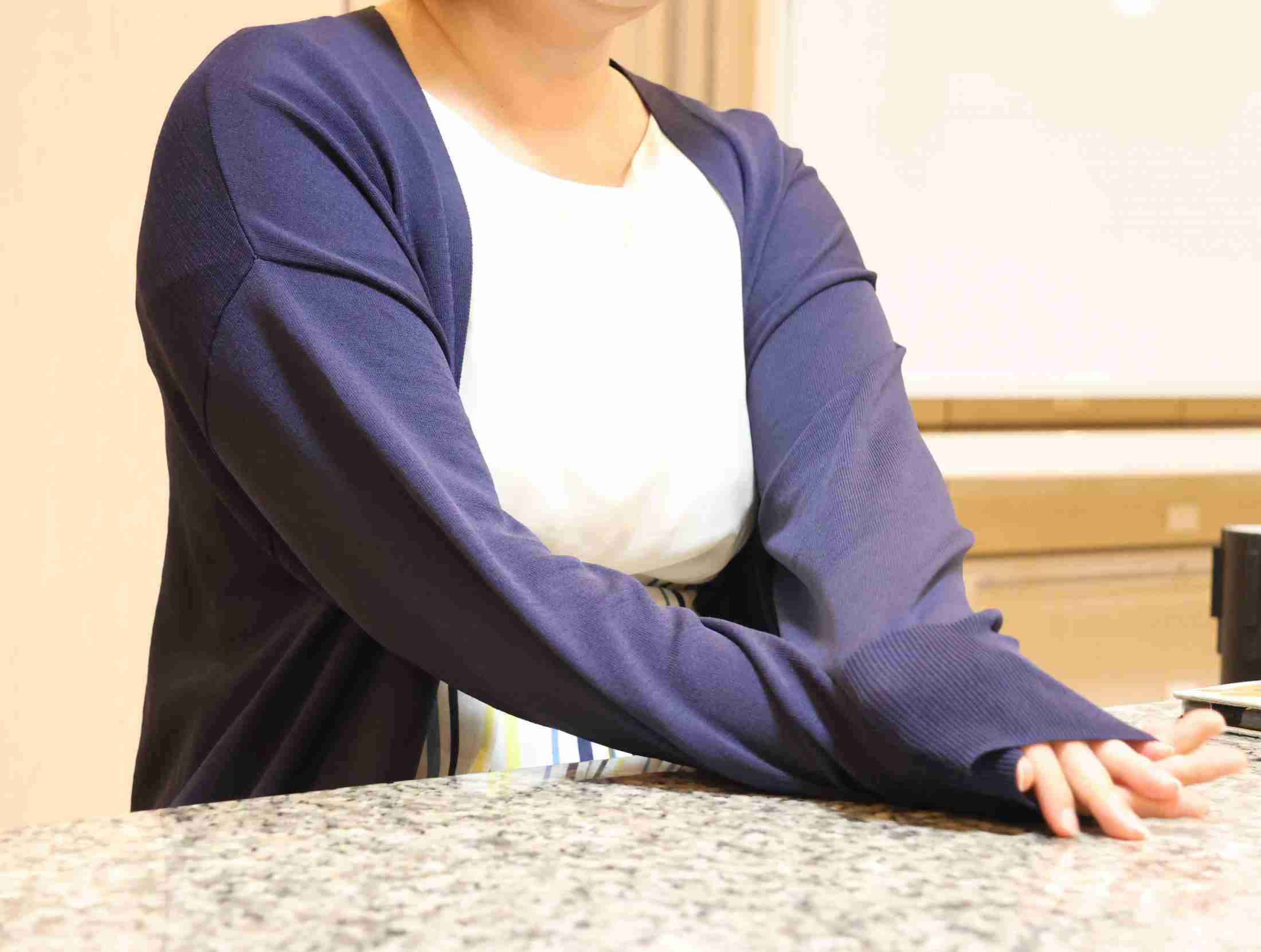 「おひとりさま」恋してる？　経験なし、元カレに未練…寄る年波「結婚より老後に焦り」（熊本日日新聞） - Yahoo!ニュース