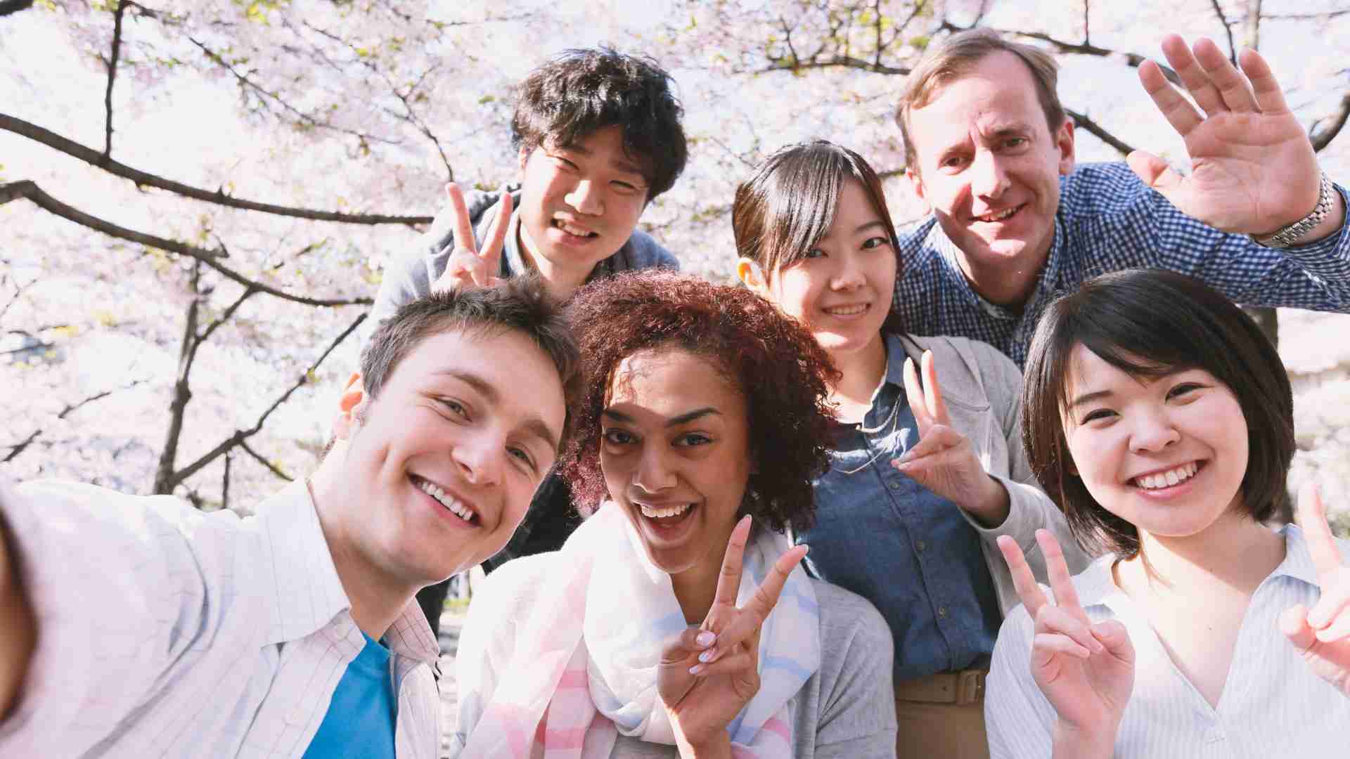 国連人口基金調査「若者は結婚や子どもを望んでいるのに88％が経済的障壁にぶつかっている」 #エキスパートトピ（荒川和久） - エキスパート - Yahoo!ニュース