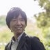 荒川和久／独身研究家／コラムニスト on X