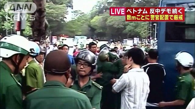 「中国人ってこんなに嫌われているの？」　日本生活9年目で明かす本心　マナー振る舞いは「行動で示すように」