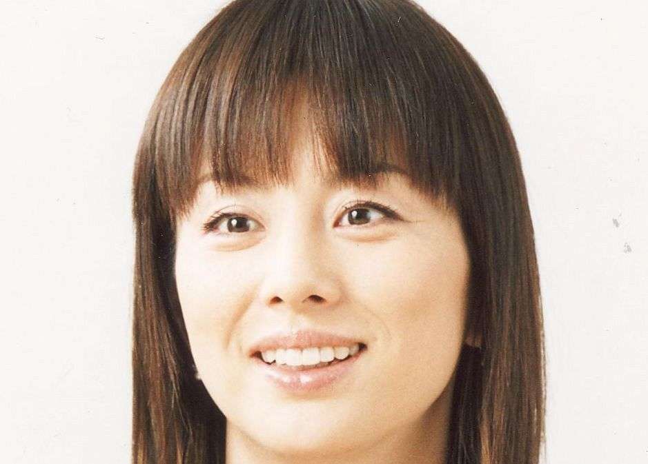 「誰って思ったら…」活動再開から半年…米倉涼子の近影が話題「大丈夫ですか？？」：「おっ！」でつながる地元密着のスポーツ応援メディア 西スポWEB OTTO!