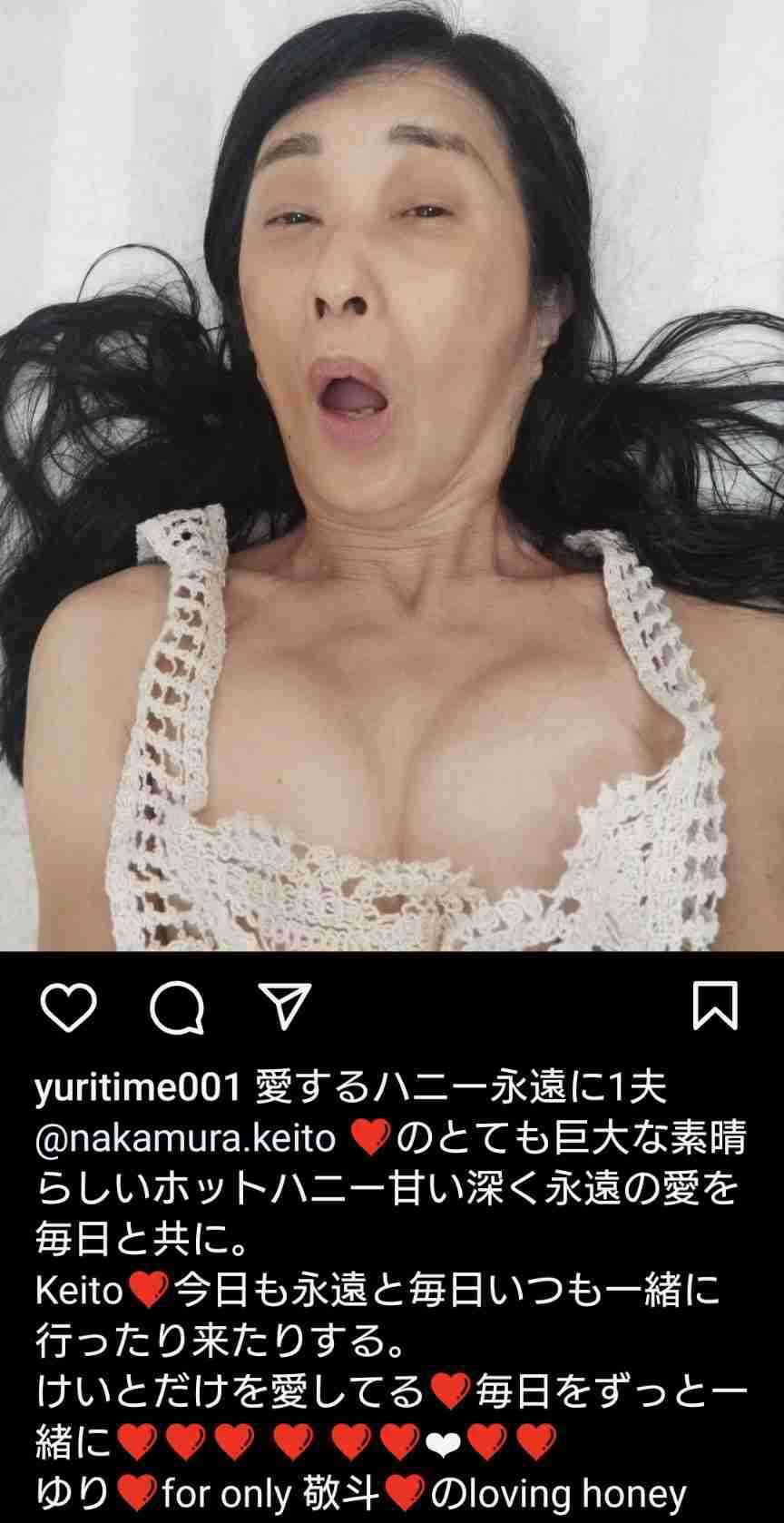 イングランド代表MFベリンガム、アルゼンチンDFを“平手打ち”で一触即発　逆転負け後に怒り爆発、後日処分の可能性も