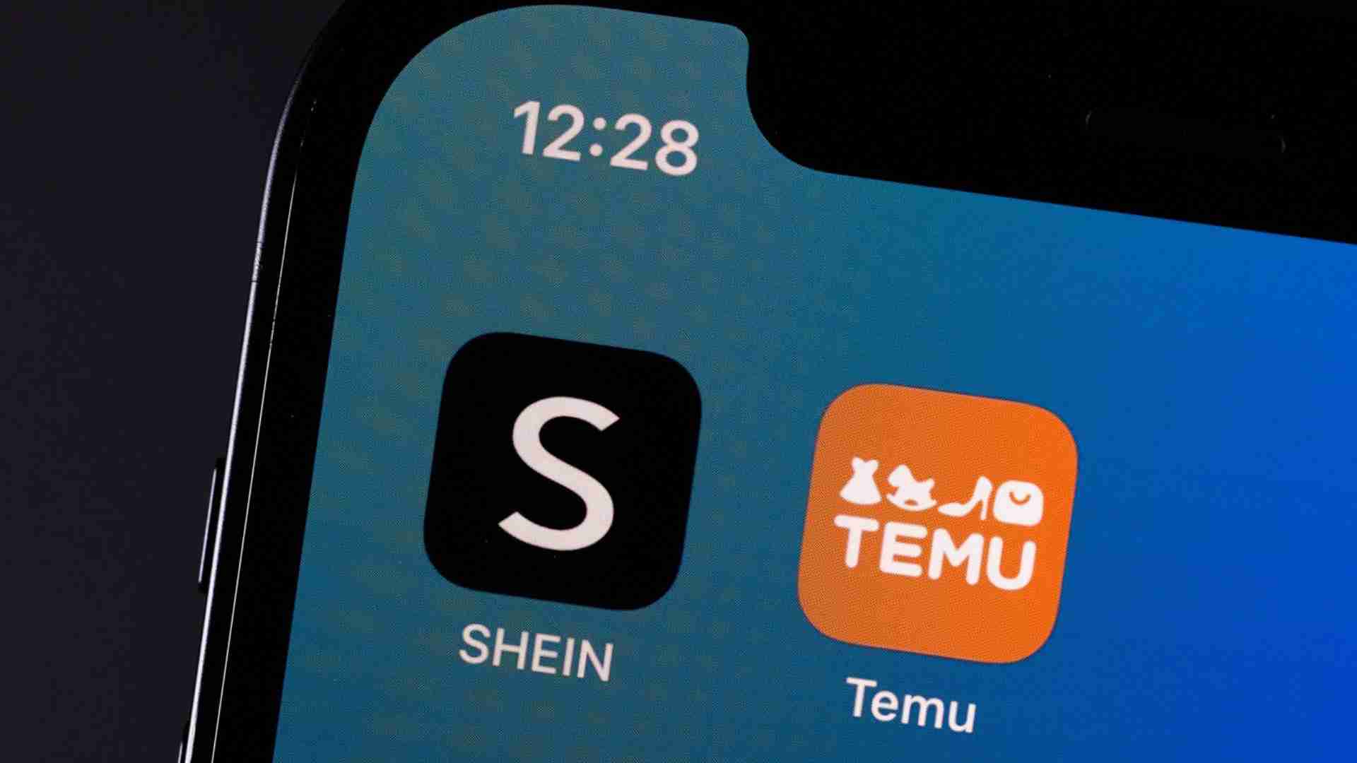 NHKが紹介したTemuやSHEINが満たしていない「安全基準」の正体とは？ #専門家のまとめ（篠原修司） - エキスパート - Yahoo!ニュース
