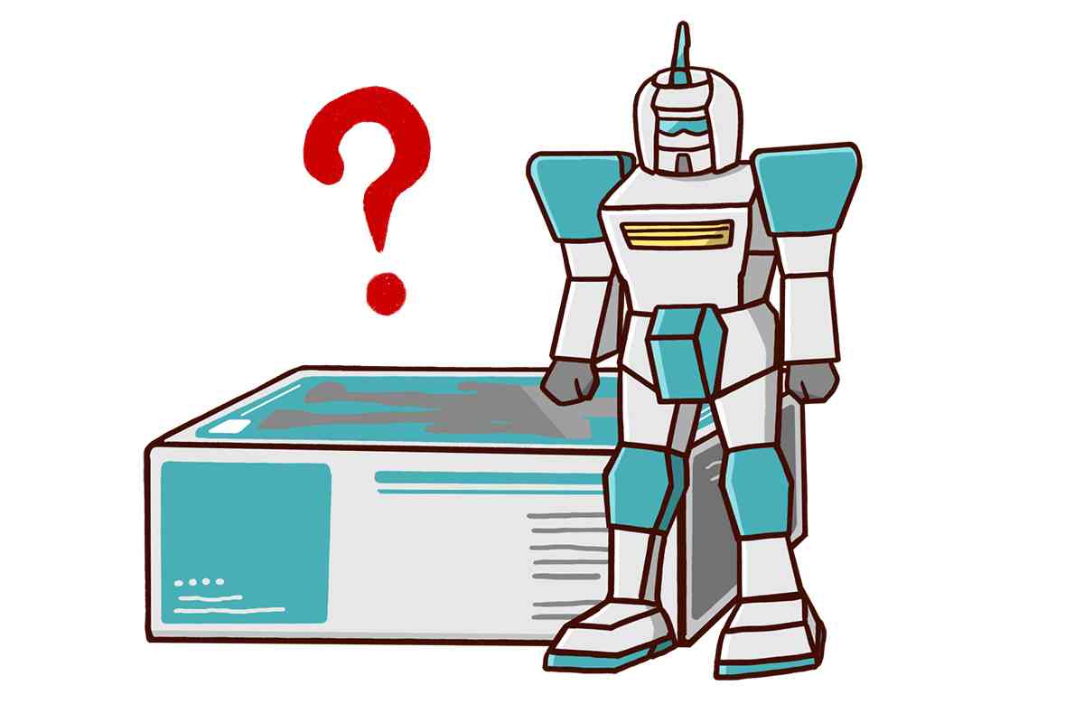 【夏休み】「ガンプラ作りを自由研究に」　子どもが宣言、保護者どうする…？　テーマ設定めぐり、悩ましい大人たち | LASISA（らしさ・ラシサ）