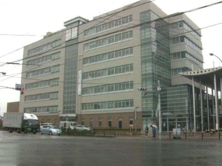 校長が検食で“異臭”に気付き被害なし…給食に『排泄物』混入させた疑いで書類送検 女性職員が不起訴処分