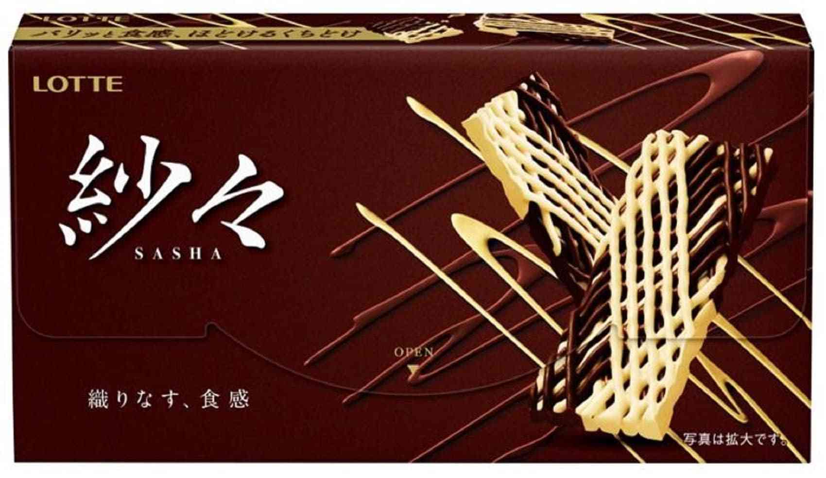 最近、値上がりし過ぎてびっくりしたもの