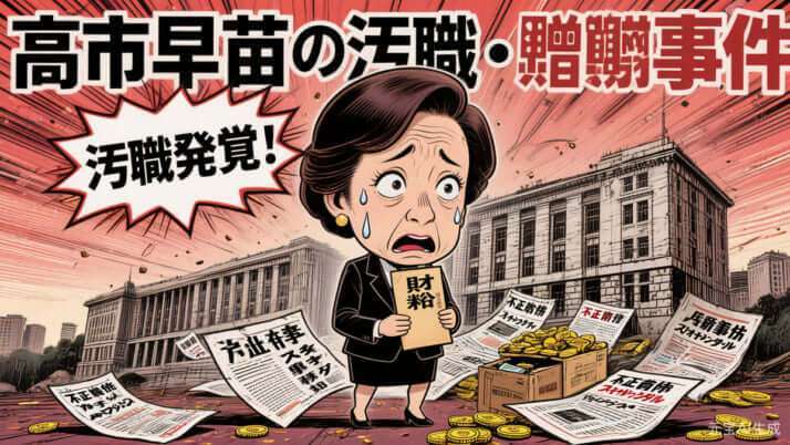 「中国政府が動員できるアカウントは500万～1000万」　日本人を分断する中国の「SNS部隊」　見分け方を専門家が解説 | ガールズちゃんねる - Girls Channel -