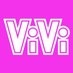 ViVi on X