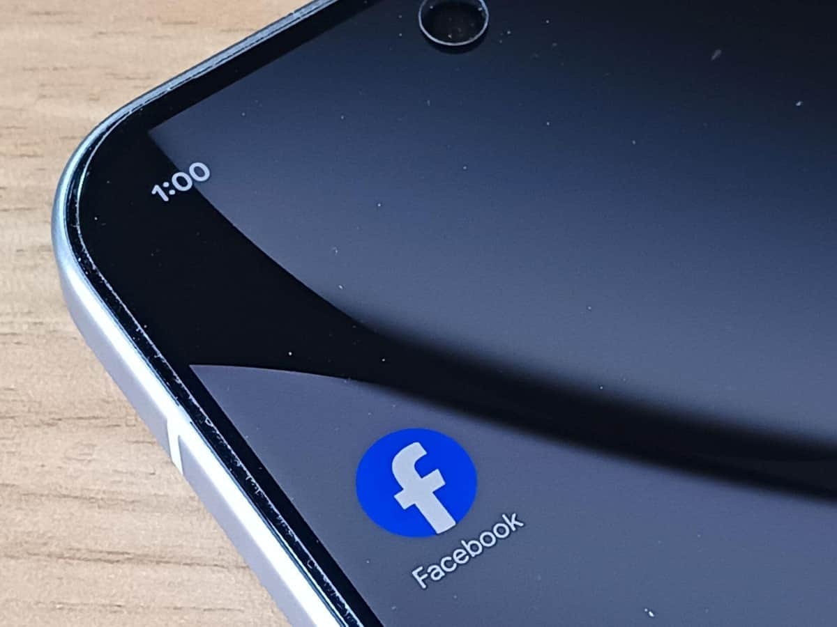 Facebook「過疎化」もうオワコンか 若者は寄りつかず主要ユーザーの中高年も投稿減、怪しい広告への指摘も