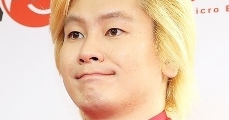 カズレーザー、恋に悩む女子高生にアドバイス「恋愛ってすげー簡単なこと」 | マイナビニュース