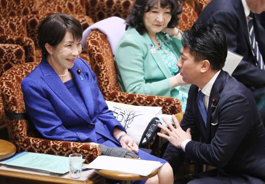 輸出解禁も「日本の兵器は二流」の現実…お花畑なトップセールスと防衛省“ずさん調達”の闇（FRIDAY） - Yahoo!ニュース