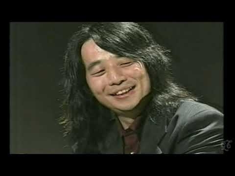 安楽椅子探偵登場（おまけ）