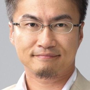 元妻に訴えられた乙武洋匡氏はモラハラ常習犯だった!? 離婚後、知人に送ったメールの内容に驚愕！