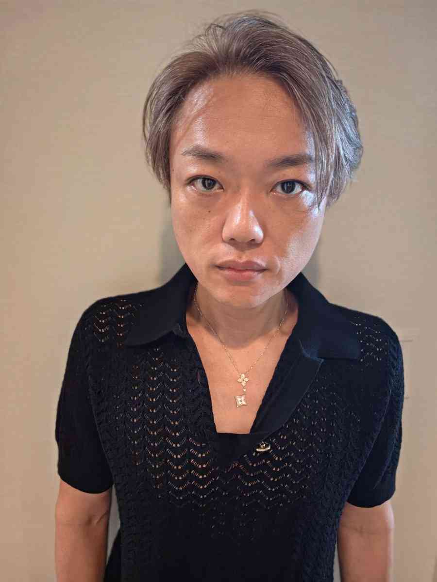 「見栄」「プライド」という答えも【デート代（食事代）は誰が払うべきか】ミドル世代への実態調査