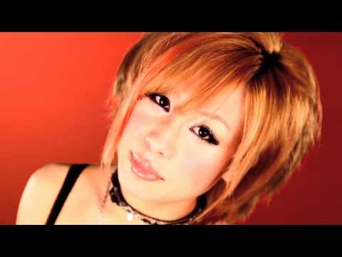 最後の戦士~DARING WARRIOR~/信岡　愛