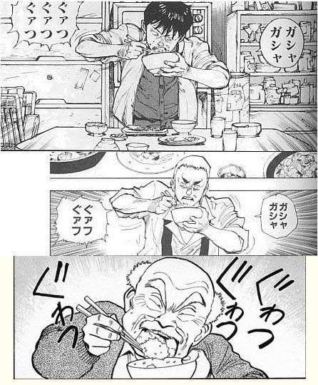【実況・感想】劇場版アニメ「AKIRA」【アンチ・誹謗中傷禁止】