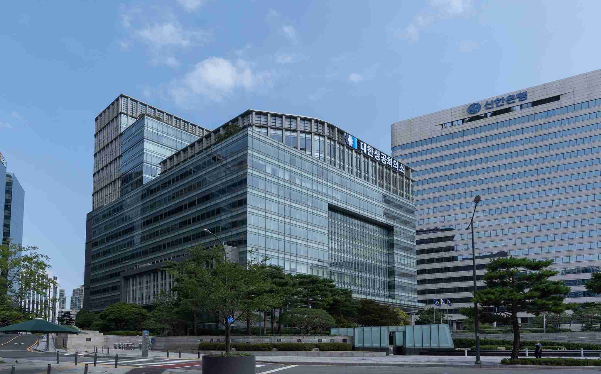 韓国国民の70％「韓日経済共同体が必要」…日本国民も60％が賛成（中央日報日本語版） - Yahoo!ニュース