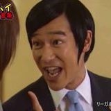 >>10新垣結衣は普段から歌ヘタ | ガールズちゃんねる - Girls Channel -