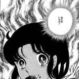 >>145アラフォーだけど子役のような演技が上手ですね。だからここに名前でちゃった... | ガールズちゃんねる - Girls Channel -