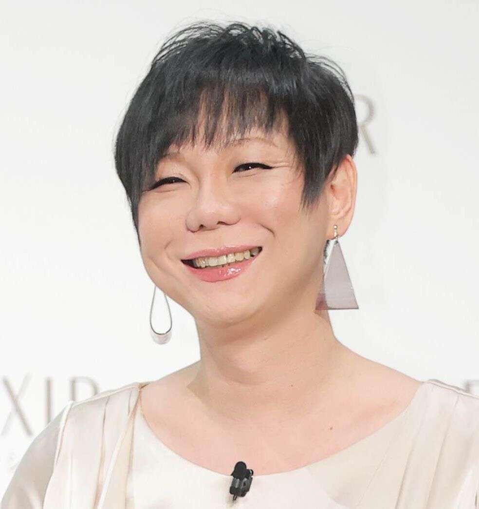 俳優・寺田心、高校生ボディビル・フィジーク選手権に初参戦へ！　劇的な肉体改造