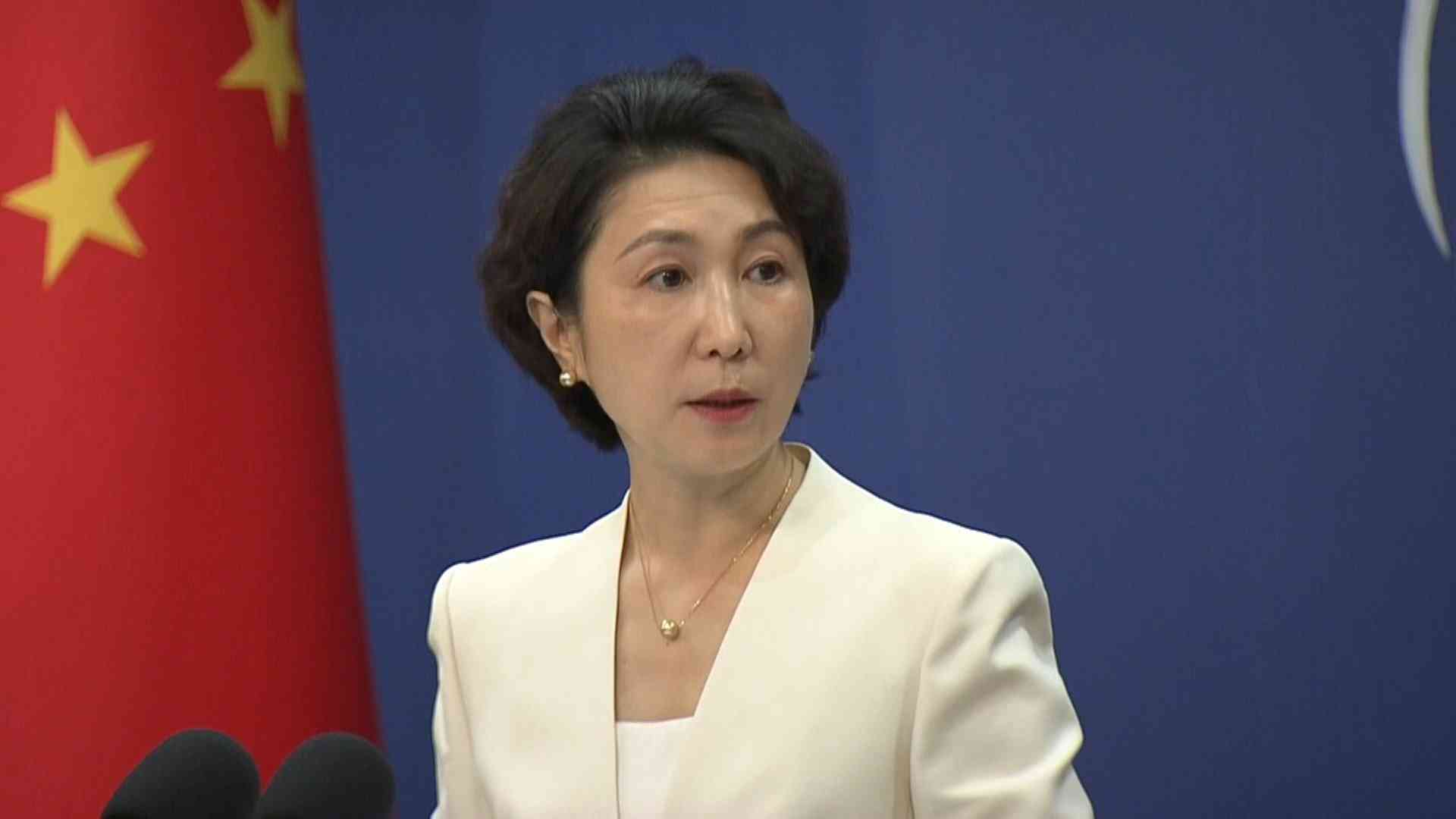 「犠牲者に哀悼の意を表する」中国外務省が熊本地震の被災者にお見舞いの意　日本滞在の中国国民にも注意呼びかけ（FNNプライムオンライン（フジテレビ系）） - Yahoo!ニュース