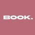 Book Online on X