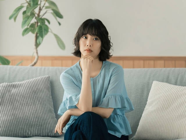 子どもの性格は「環境や育て方で決まる」は勘違い？ 脳科学者が明かす、恐ろしすぎる“遺伝”の影響力（with online） - Yahoo!ニュース