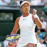 大坂なおみを「日本人」のカテゴリーに入れるのはどうなんだろ。本人はあんまり「... | ガールズちゃんねる - Girls Channel -