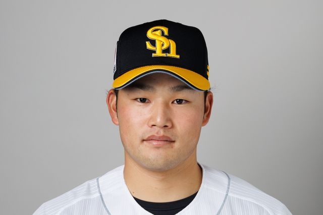 【ソフトバンク】山本恵大の登録抹消　18試合で打率.268　チームは2位西武とゲーム差「5.5」で首位で前半戦折り返す（日テレNEWS NNN）のコメント一覧 - Yahoo!ニュース