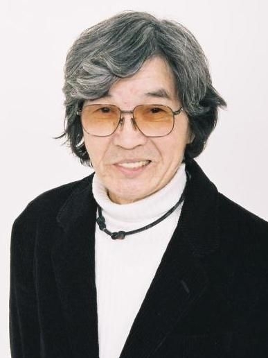 声優・肝付兼太さん肺炎で死去 80歳 スネ夫・イヤミ・殿馬役など｜シネマトゥデイ