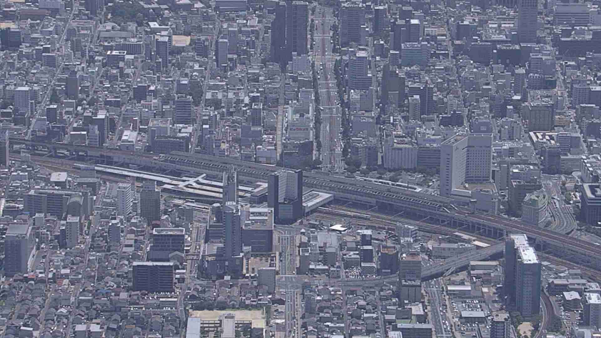 中国地方の人が住みたい街　広島市がトップ　岡山市は3位　いい部屋ネット2026　岡山 | KSBニュース | KSB瀬戸内海放送