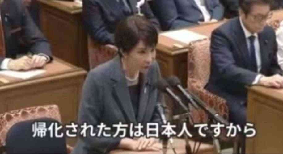 横浜港の遺体は45歳女性 上半身のみで頭部なく 切断、遺棄か
